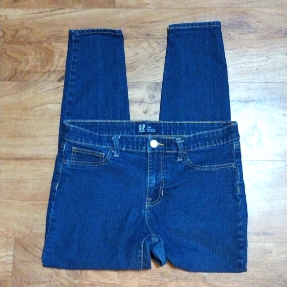 GAP Jeans - Picture 4 of 6